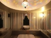 Spa – ISC II Luxury Boutique Turkish Bath